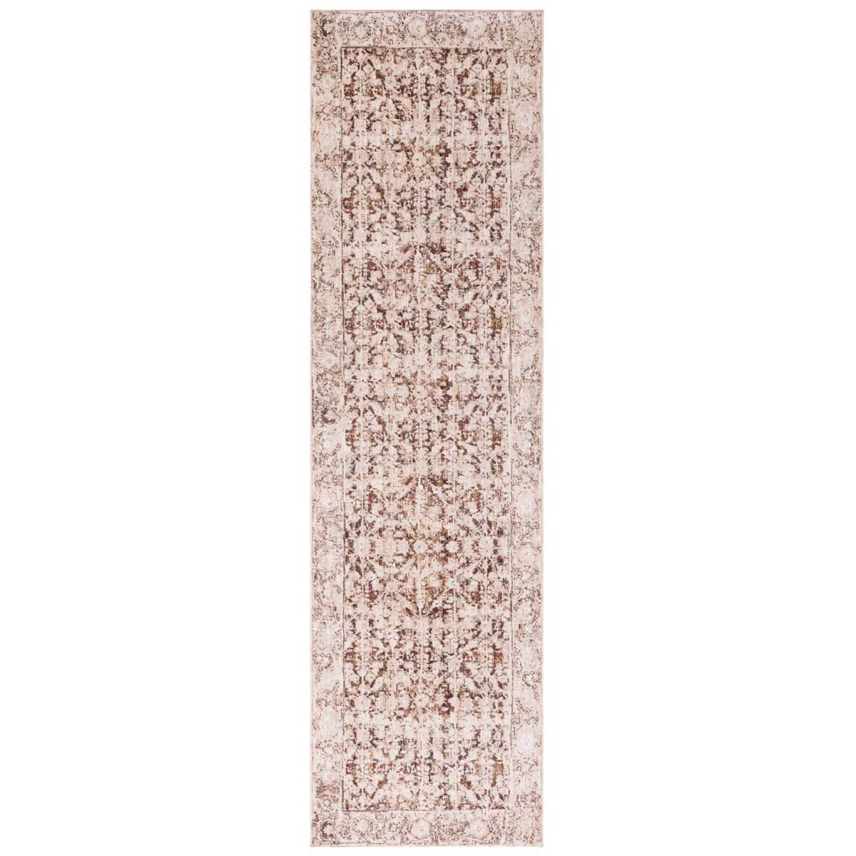 Sidney 1374 Rug | Lauren Ralph Lauren - LRL1374