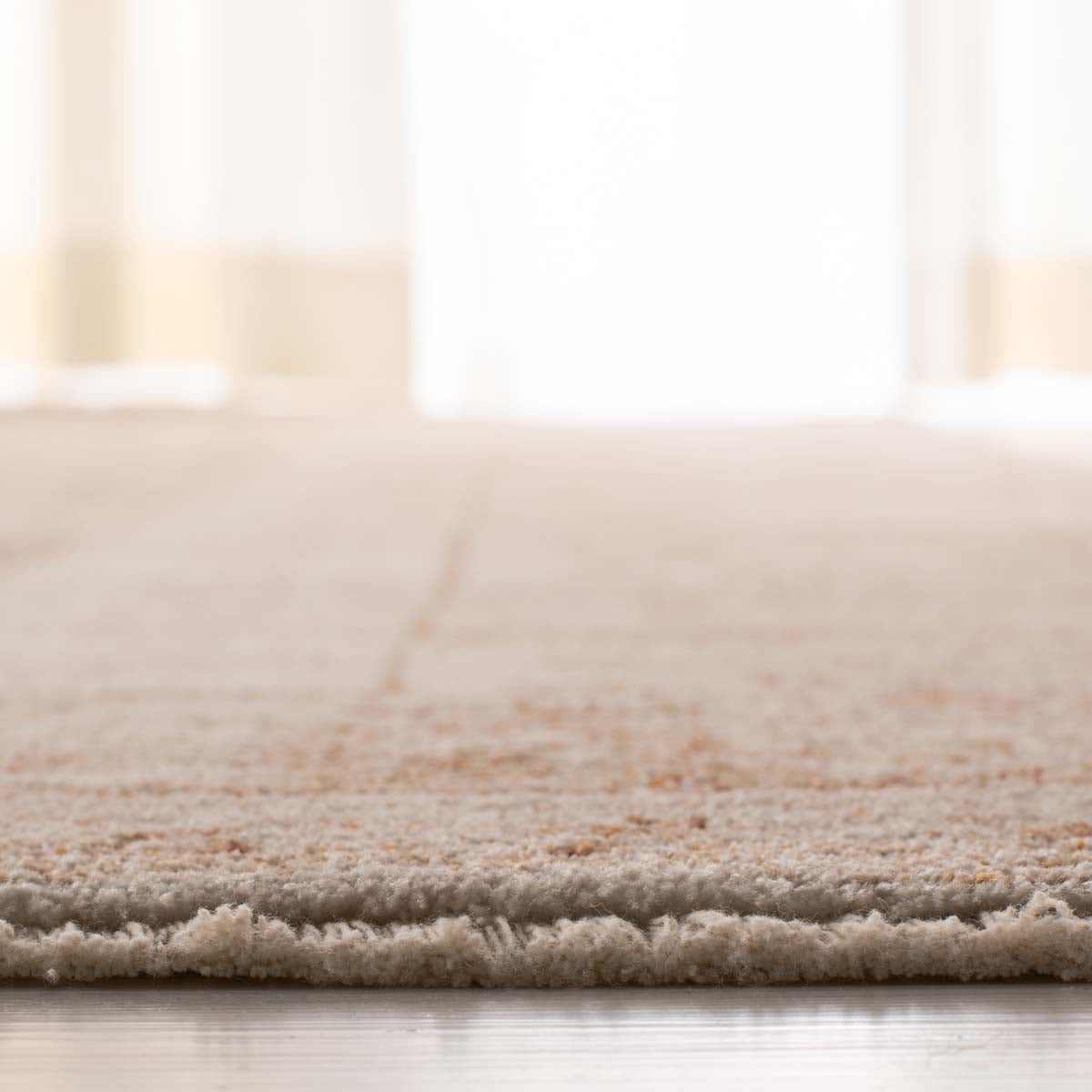 Sidney 1374 Rug | Lauren Ralph Lauren - LRL1374