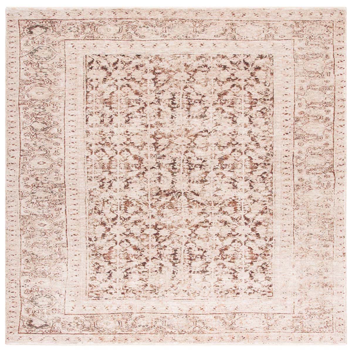 Sidney 1374 Rug | Lauren Ralph Lauren - LRL1374