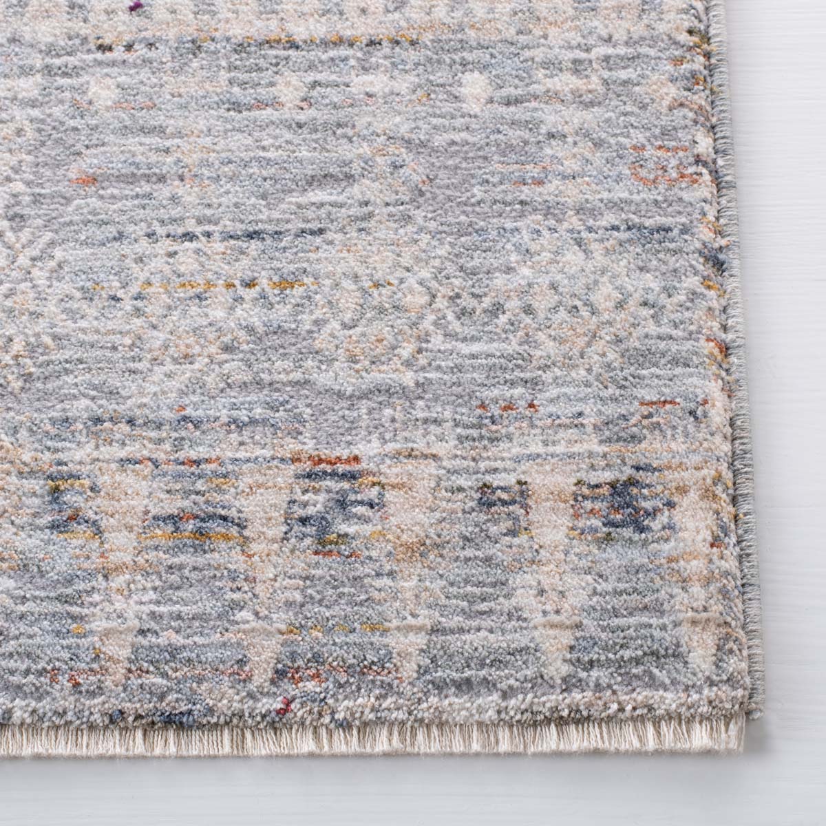 Russell 1381 Rug | Lauren Ralph Lauren - LRL1381