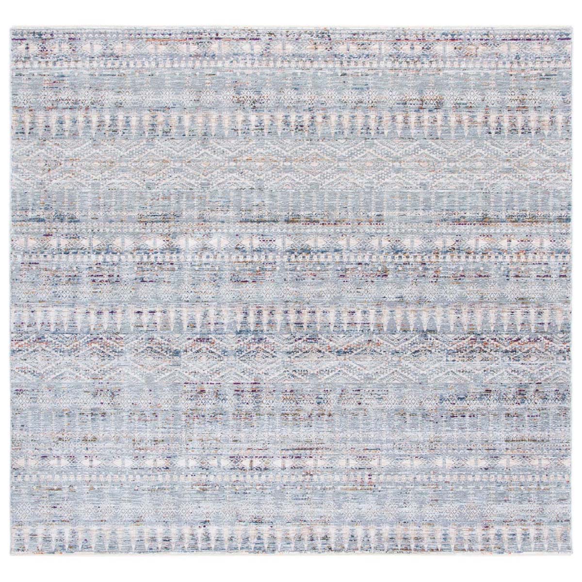 Russell 1381 Rug | Lauren Ralph Lauren - LRL1381