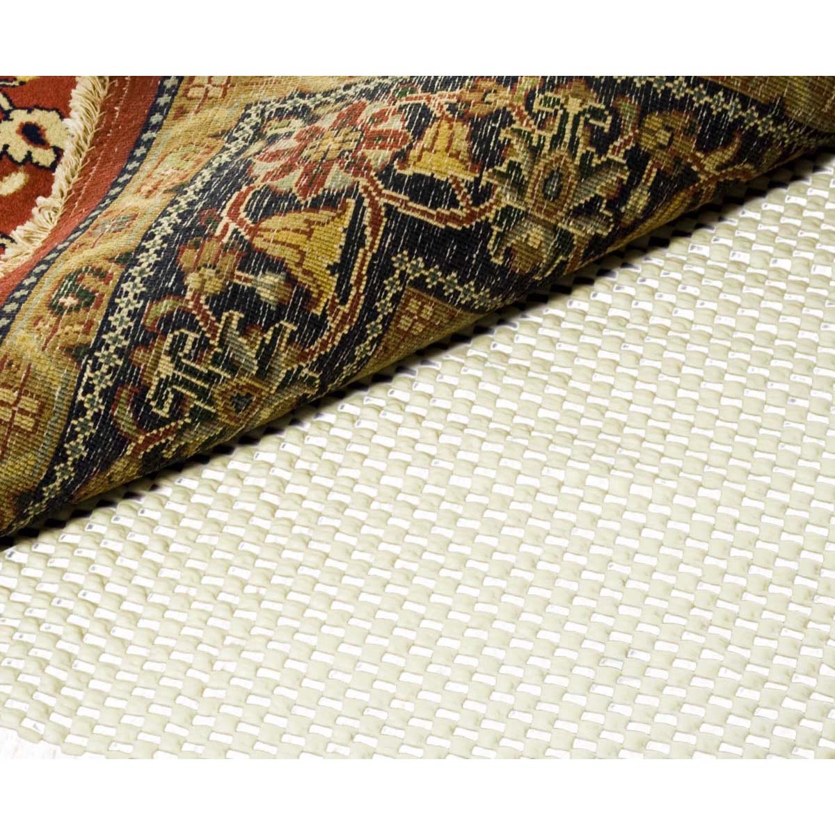 Rug Pad 111 | Safavieh - PAD111