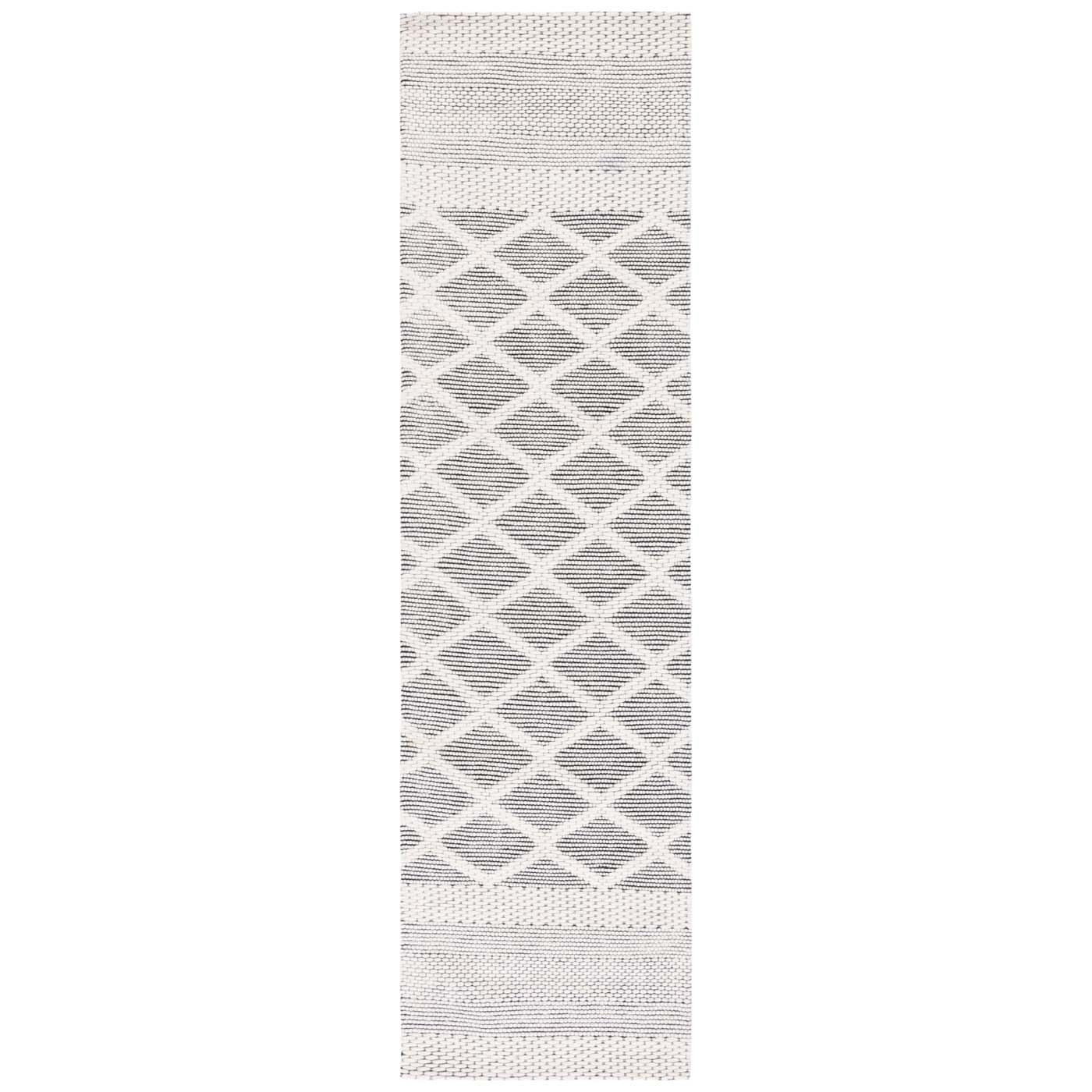 Safavieh Vermont 154 Rug, VRM154