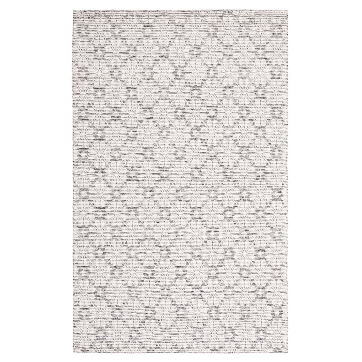 Safavieh Vermont 303 Rug, VRM303