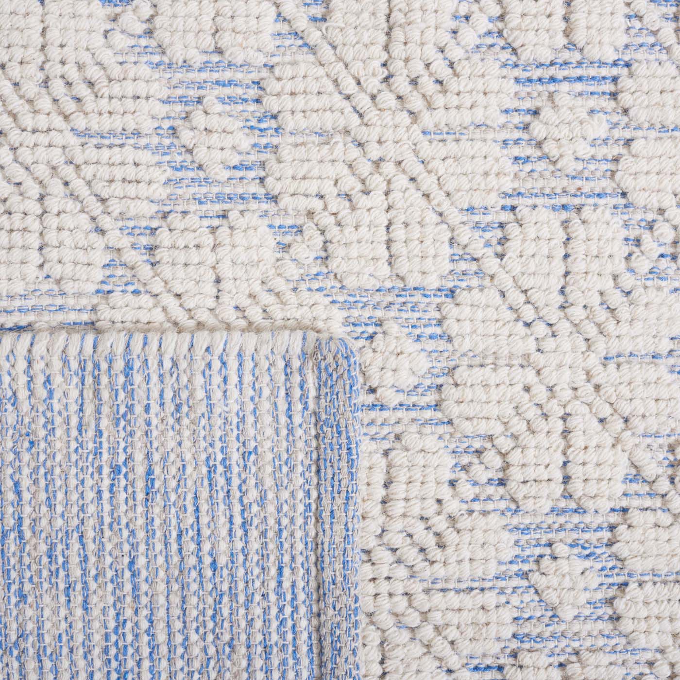 Safavieh Vermont 303 Rug, VRM303