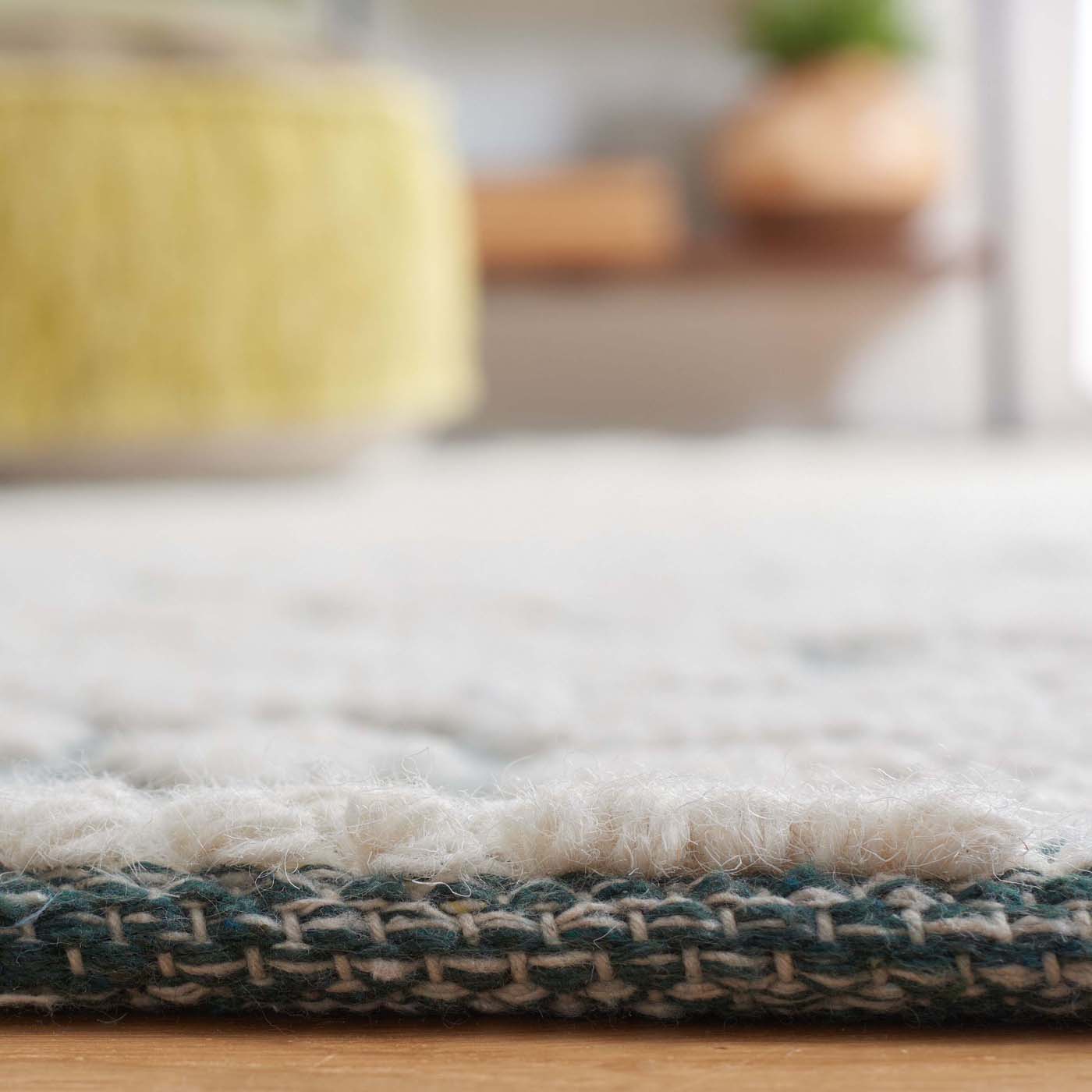 Safavieh Vermont 303 Rug, VRM303