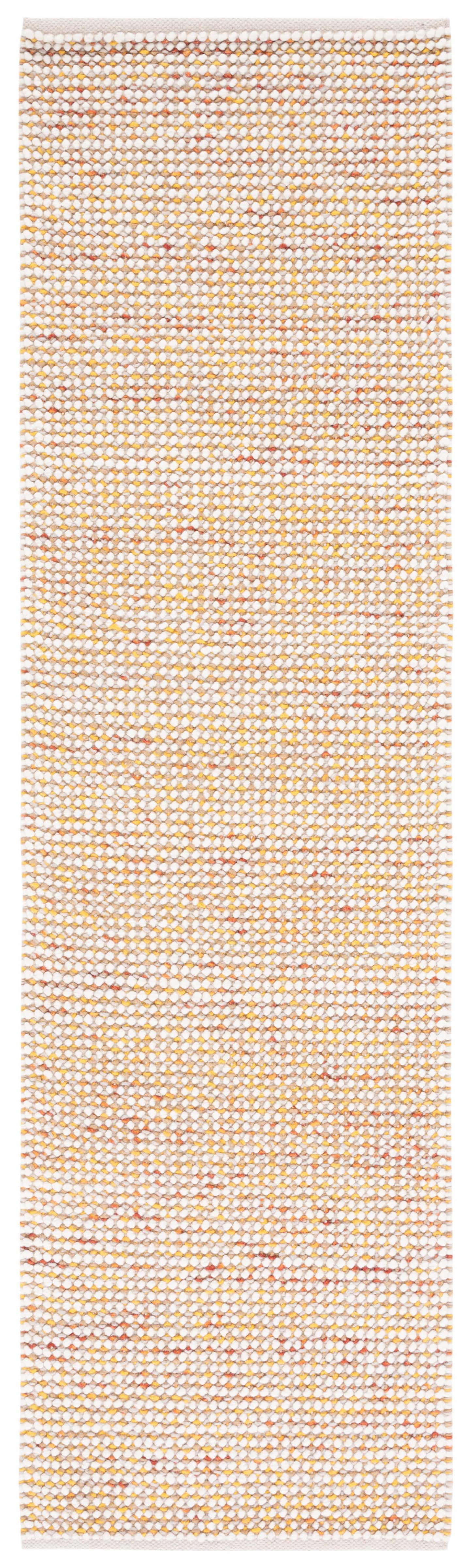 Safavieh Vermont 401 Rug, VRM401