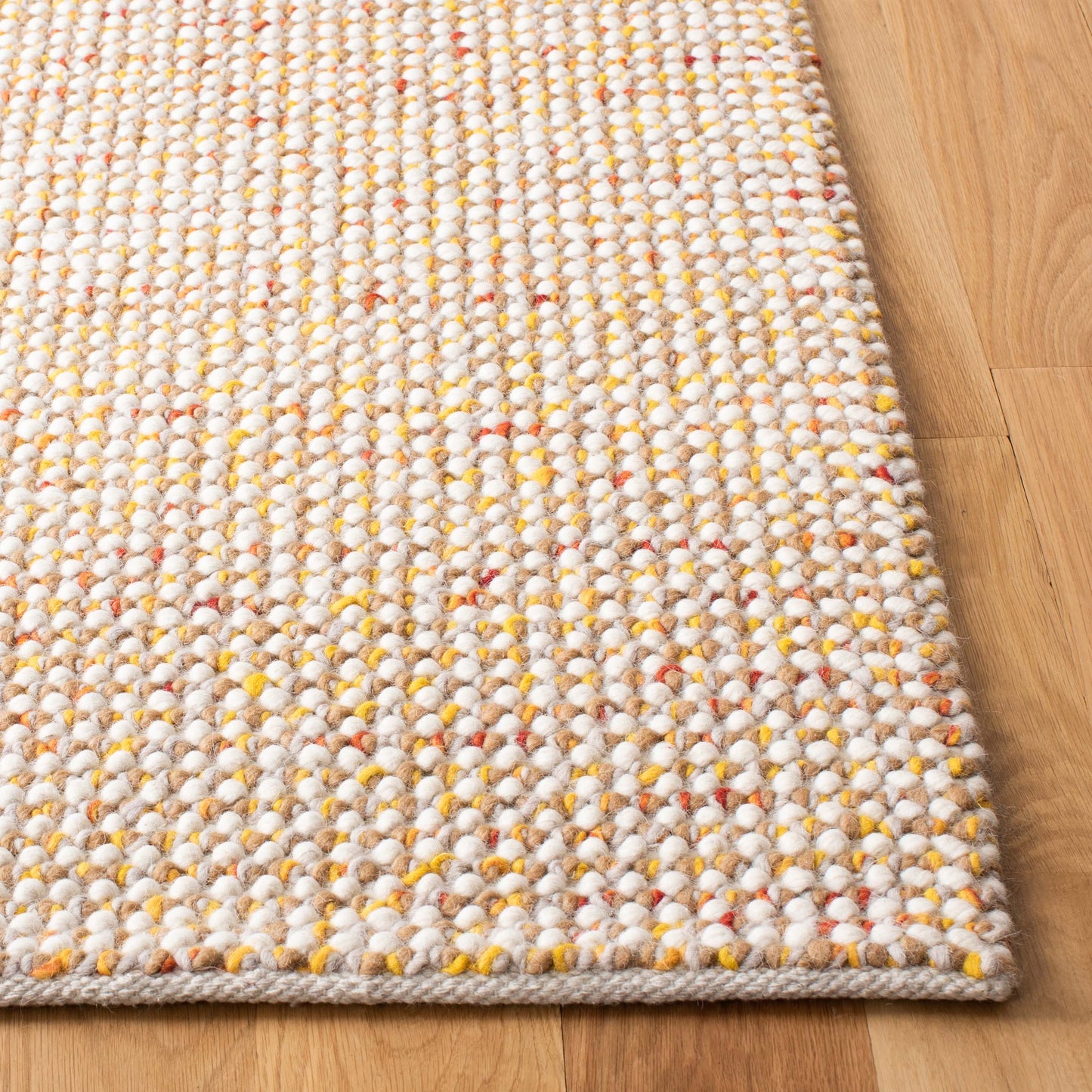Safavieh Vermont 401 Rug, VRM401