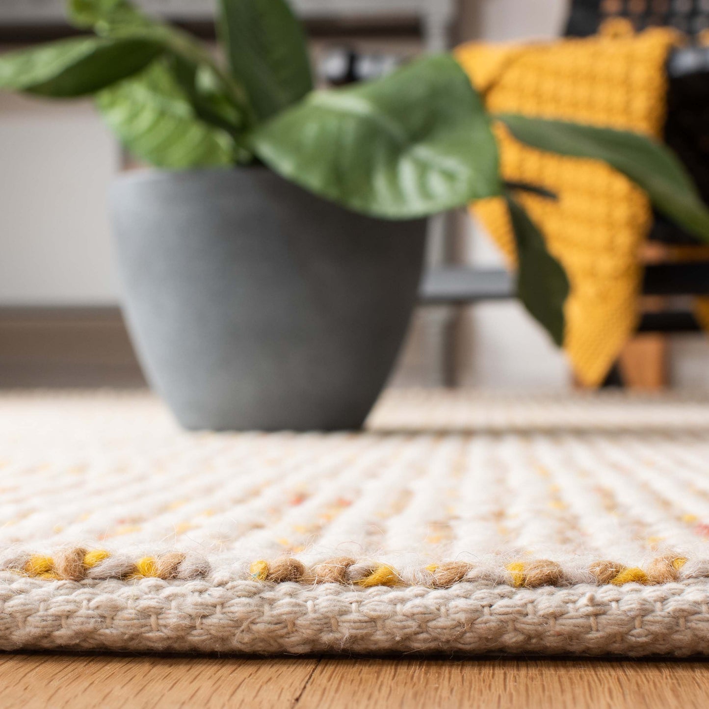 Safavieh Vermont 401 Rug, VRM401