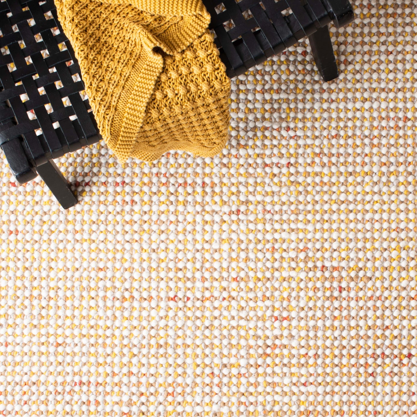 Safavieh Vermont 401 Rug, VRM401