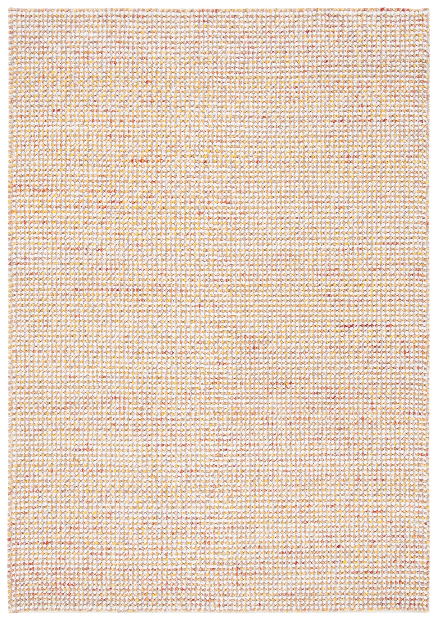 Safavieh Vermont 401 Rug, VRM401