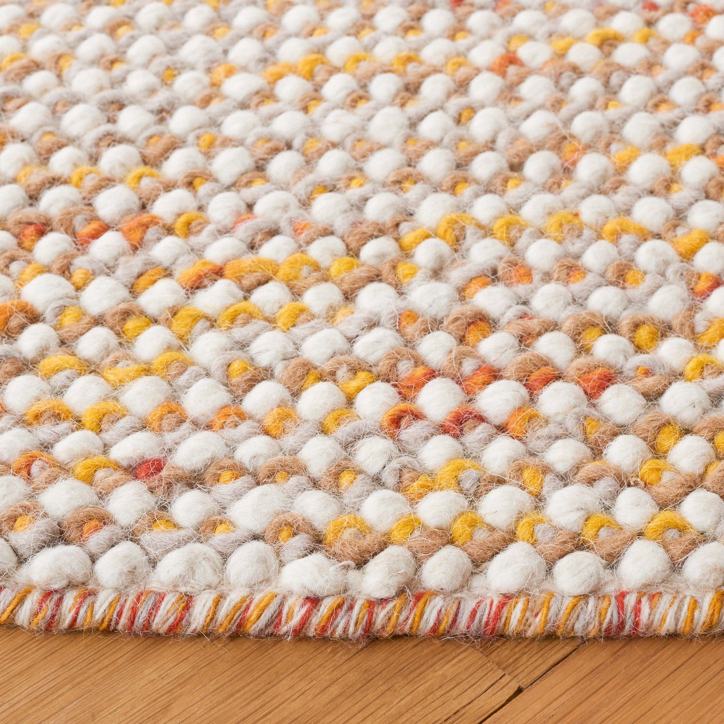 Safavieh Vermont 401 Rug, VRM401