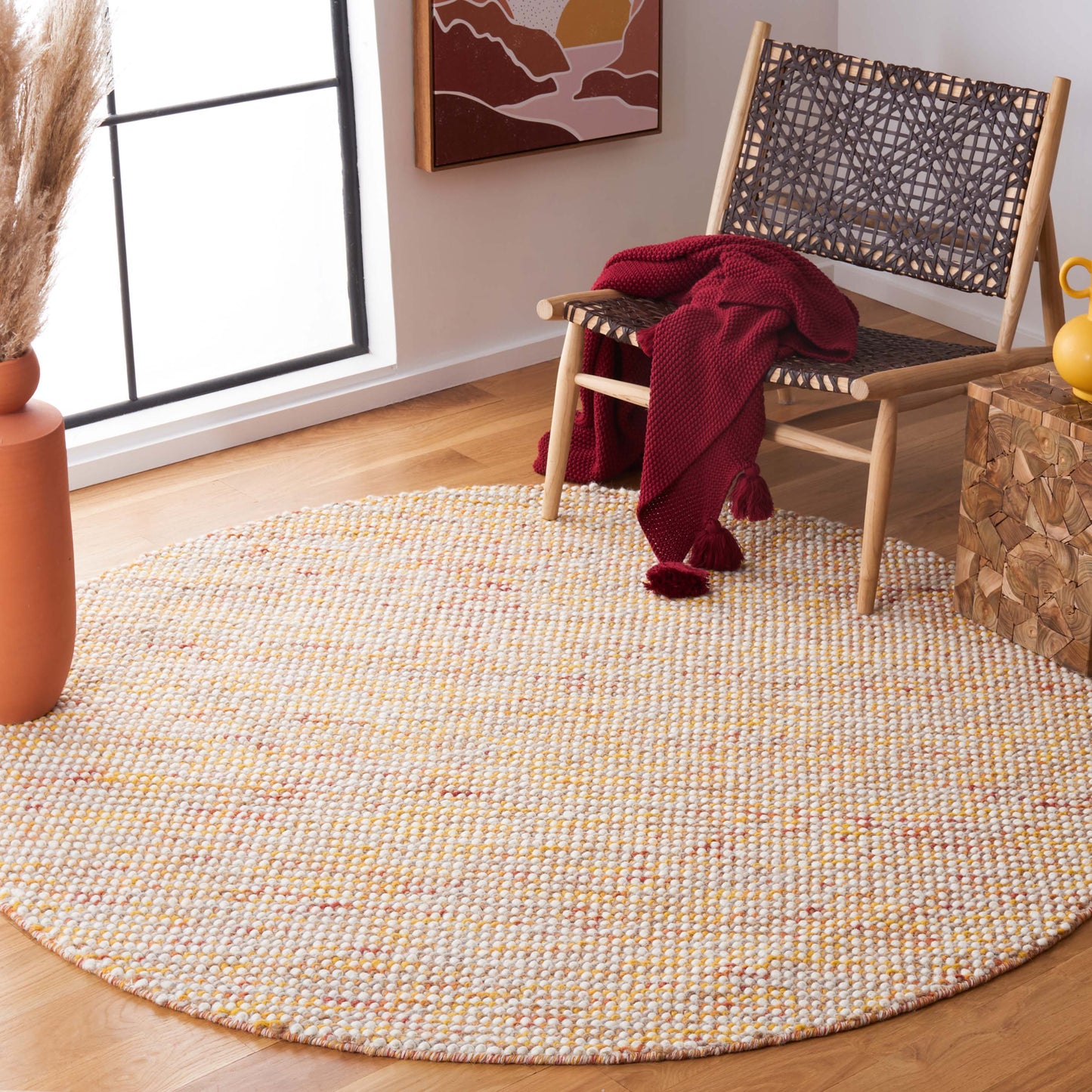 Safavieh Vermont 401 Rug, VRM401