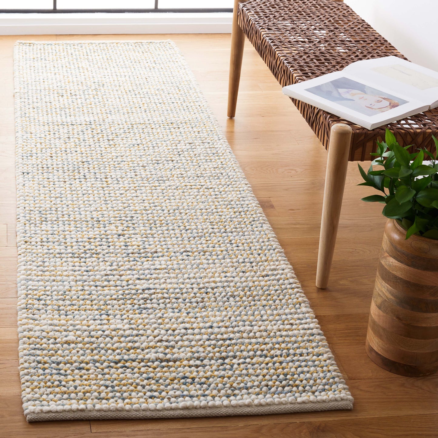 Safavieh Vermont 401 Rug, VRM401