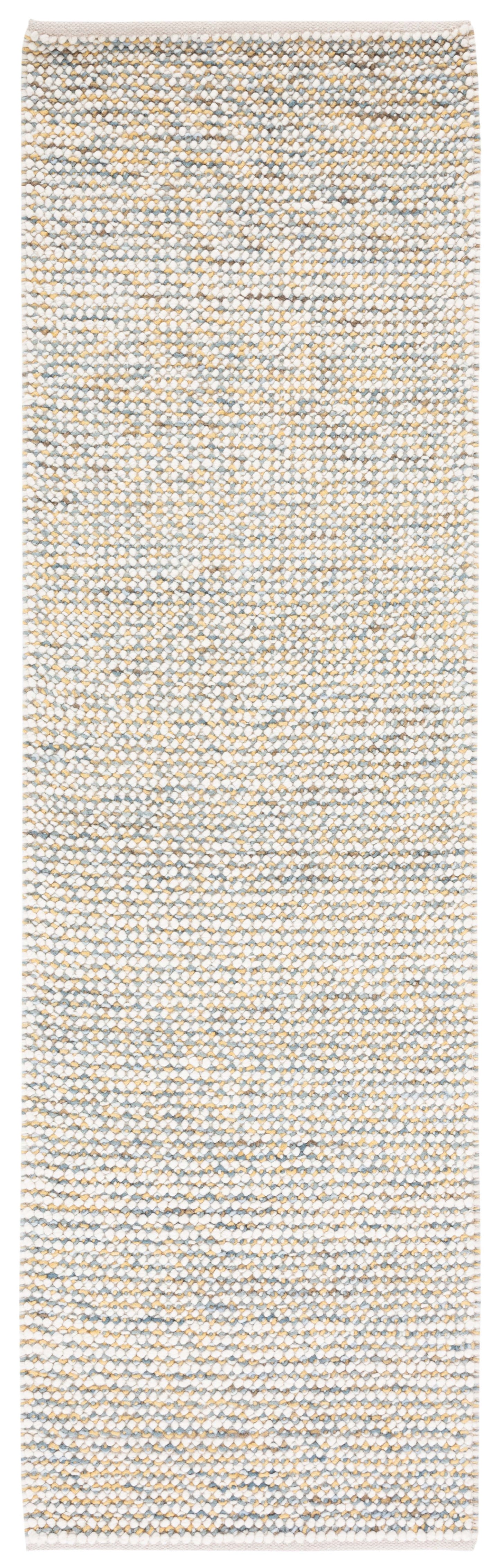 Safavieh Vermont 401 Rug, VRM401