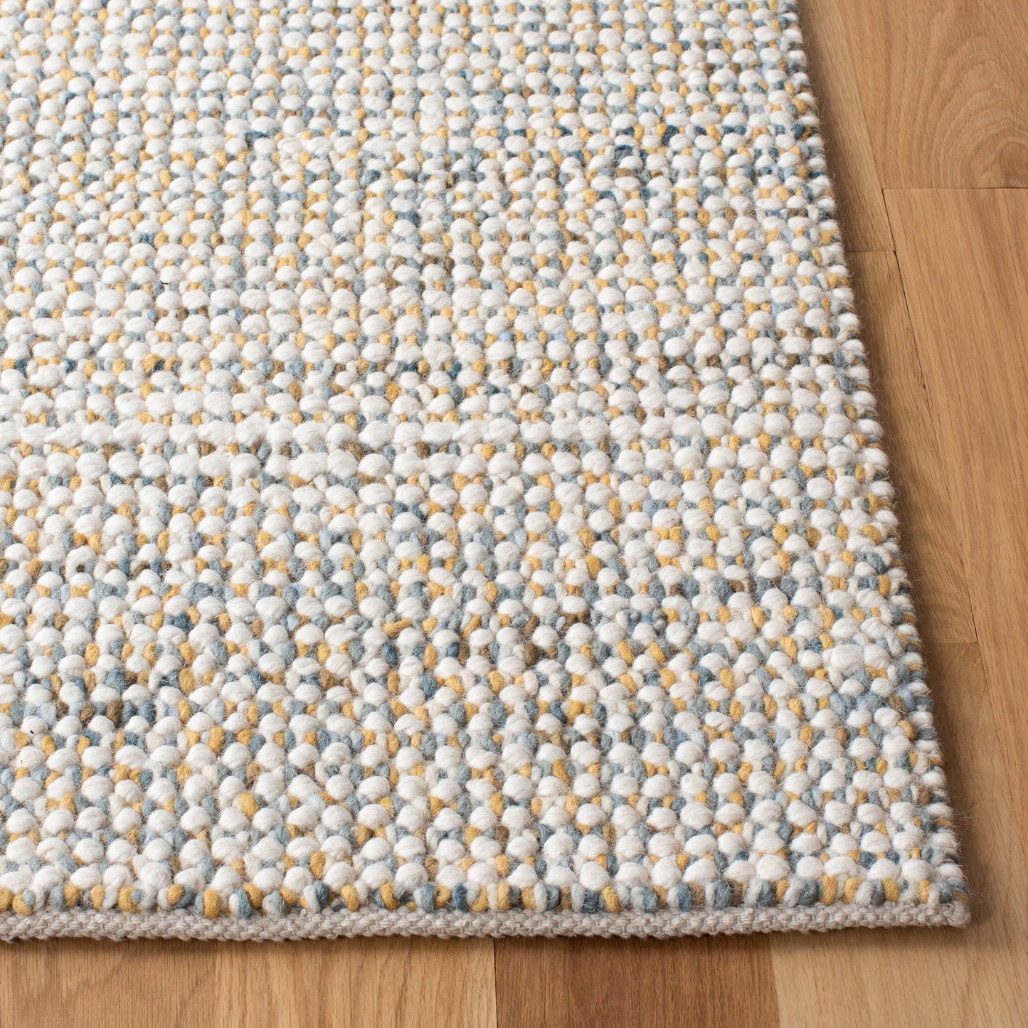 Safavieh Vermont 401 Rug, VRM401