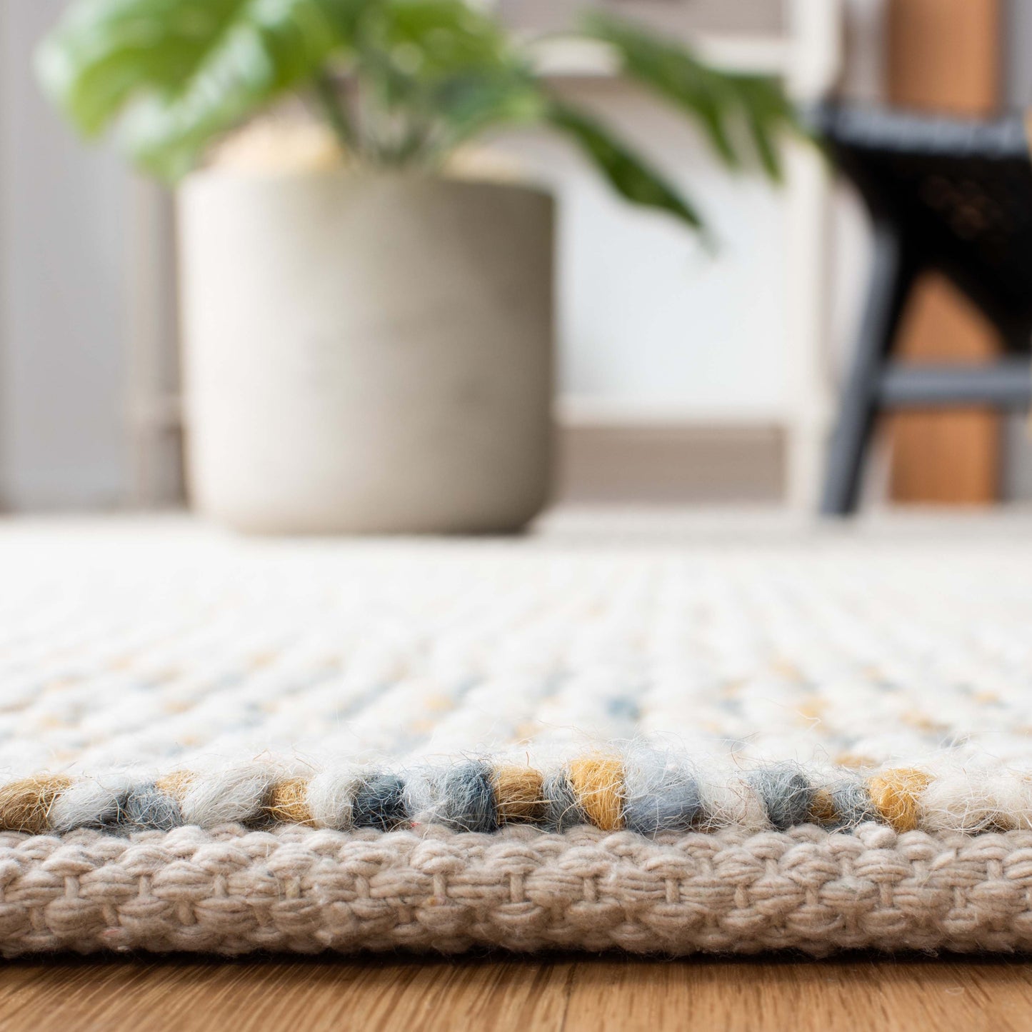 Safavieh Vermont 401 Rug, VRM401