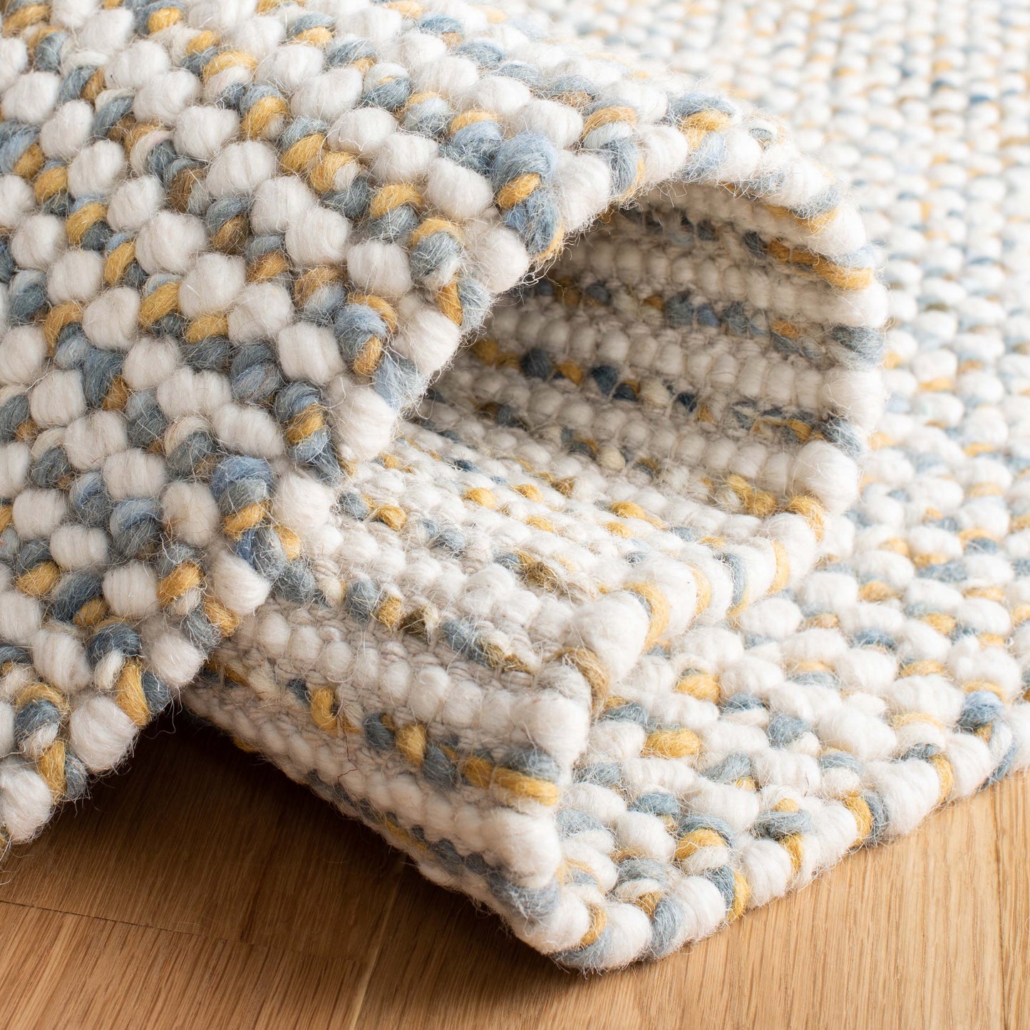 Safavieh Vermont 401 Rug, VRM401