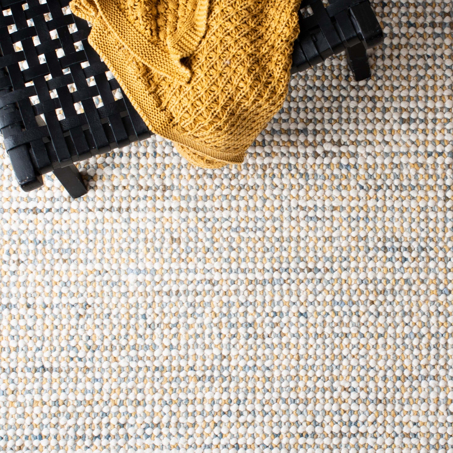 Safavieh Vermont 401 Rug, VRM401