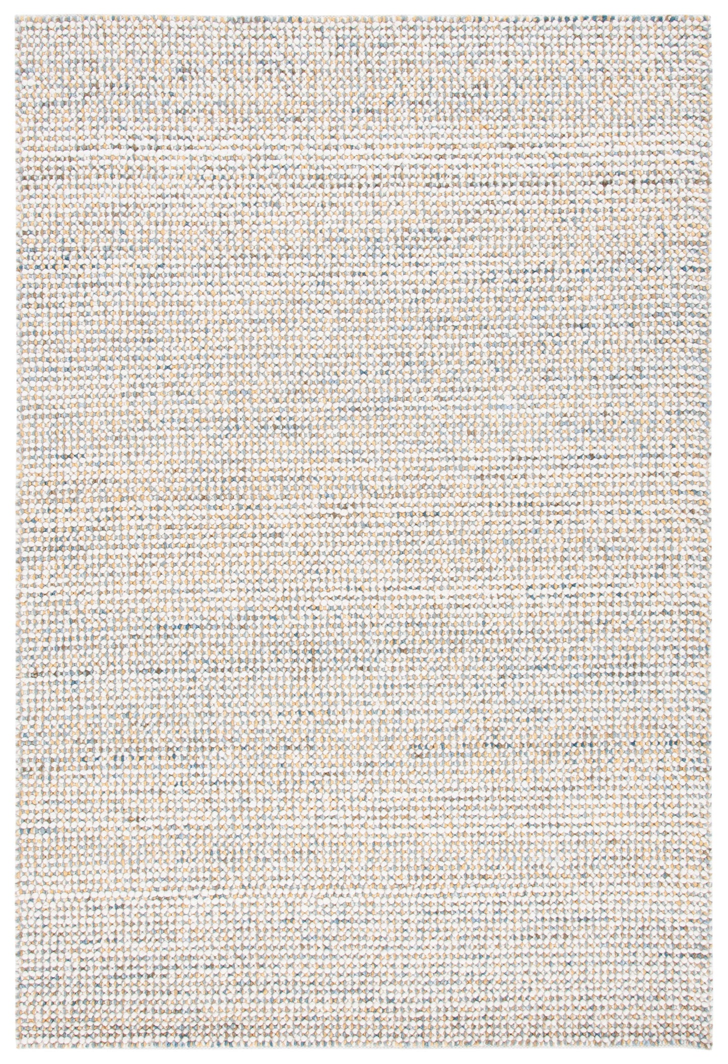 Safavieh Vermont 401 Rug, VRM401