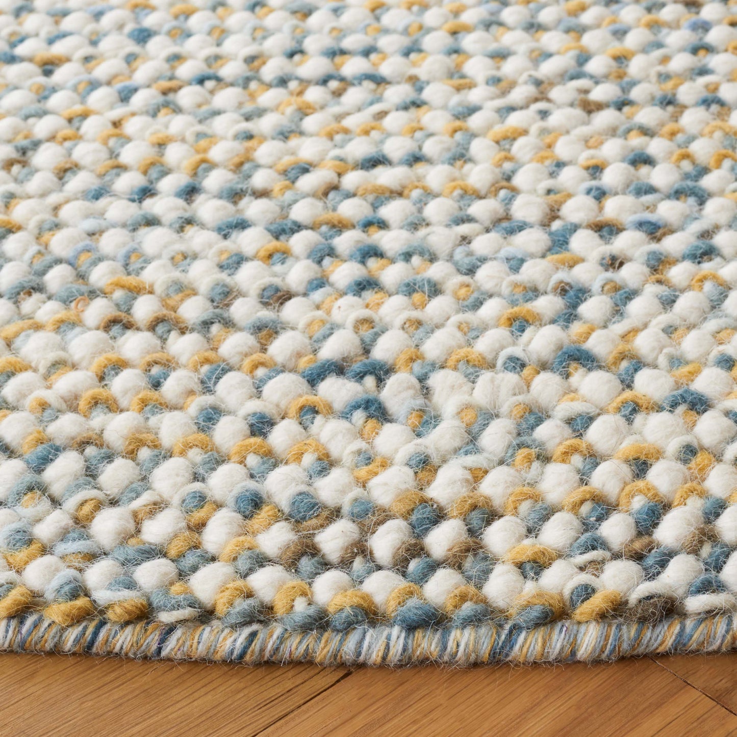 Safavieh Vermont 401 Rug, VRM401