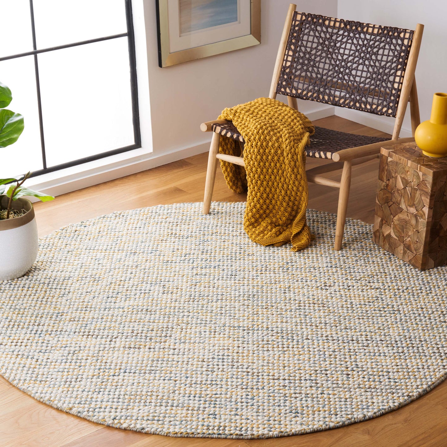 Safavieh Vermont 401 Rug, VRM401