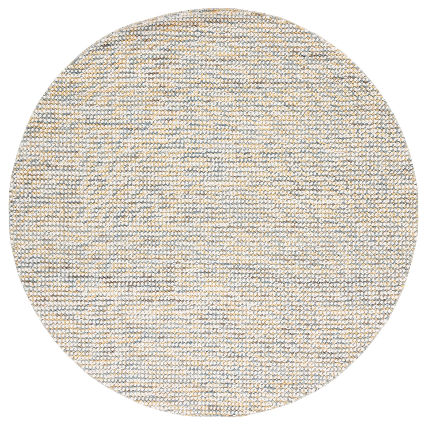 Safavieh Vermont 401 Rug, VRM401