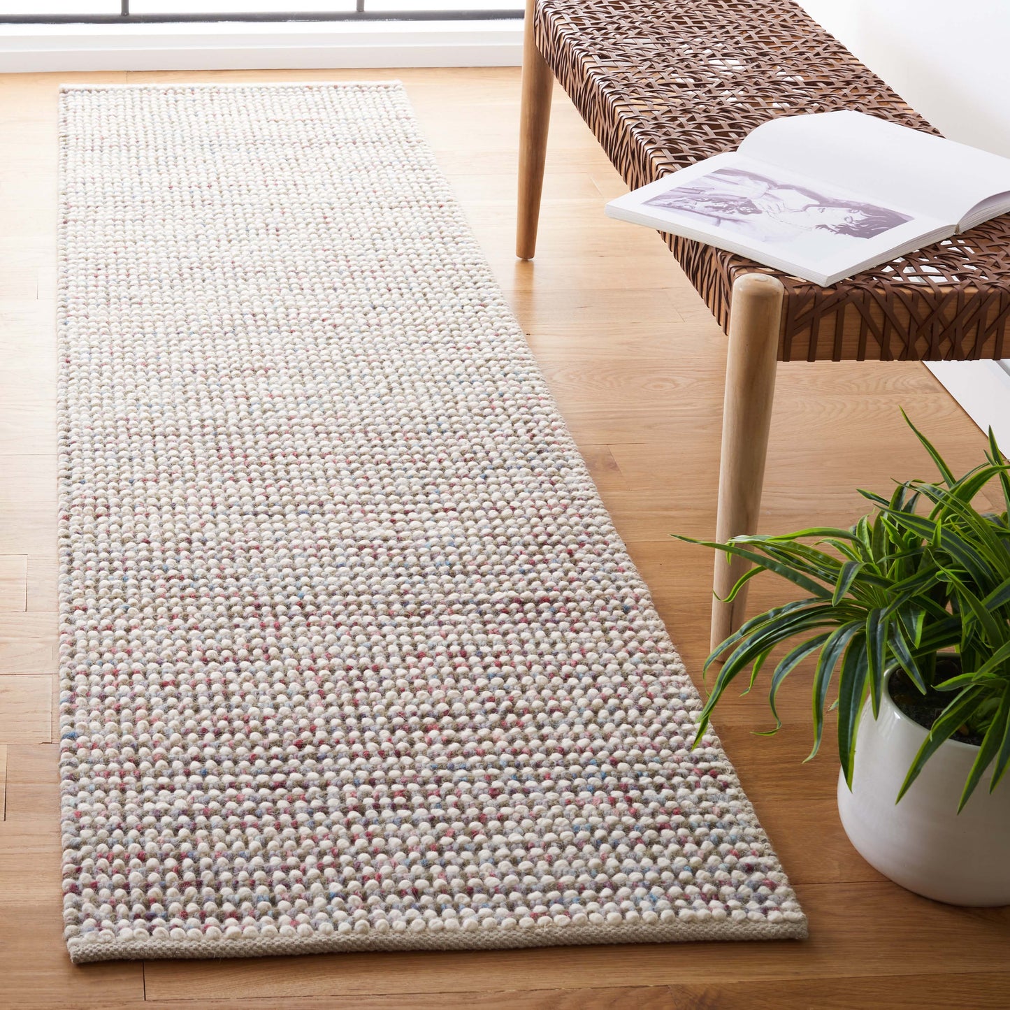 Safavieh Vermont 401 Rug, VRM401