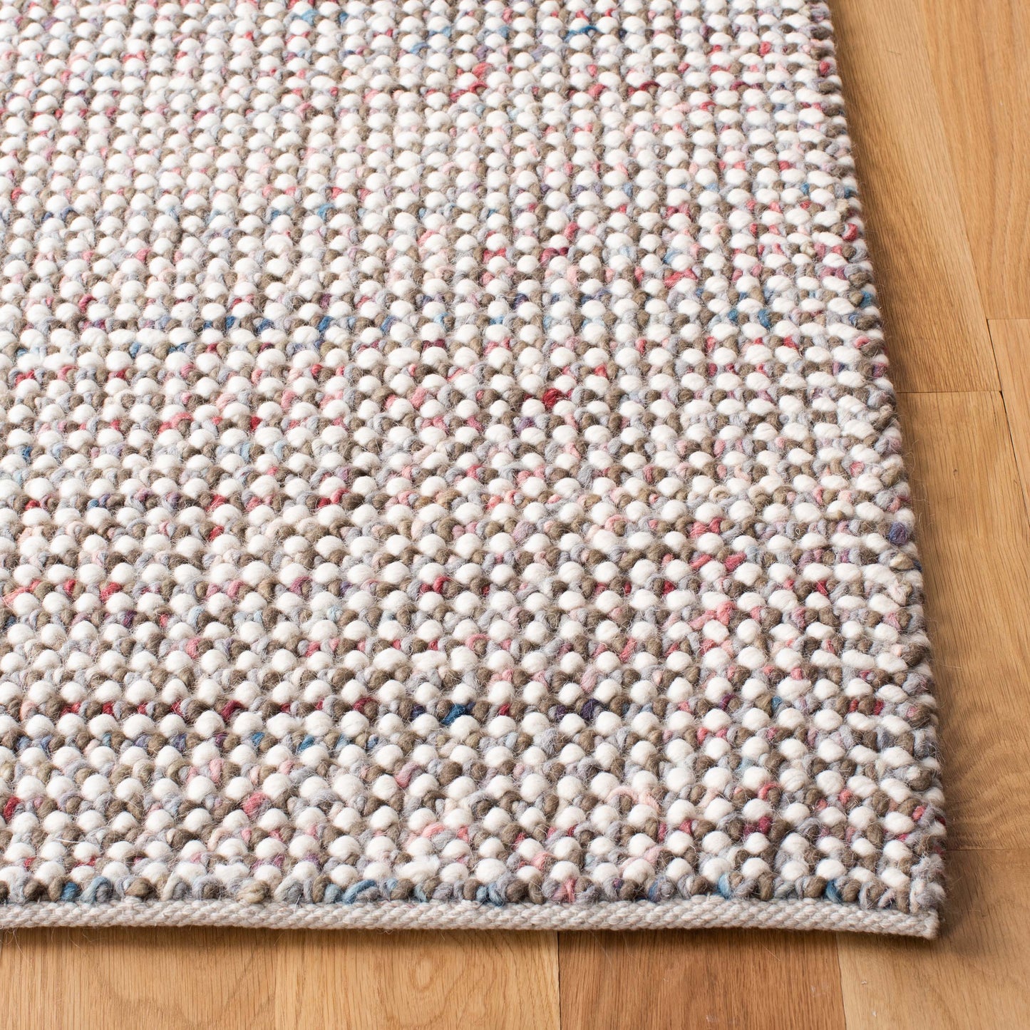Safavieh Vermont 401 Rug, VRM401