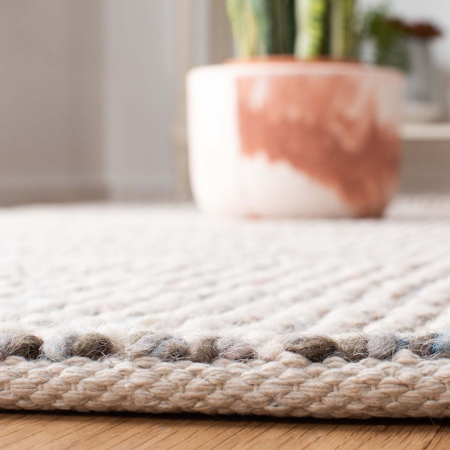 Safavieh Vermont 401 Rug, VRM401