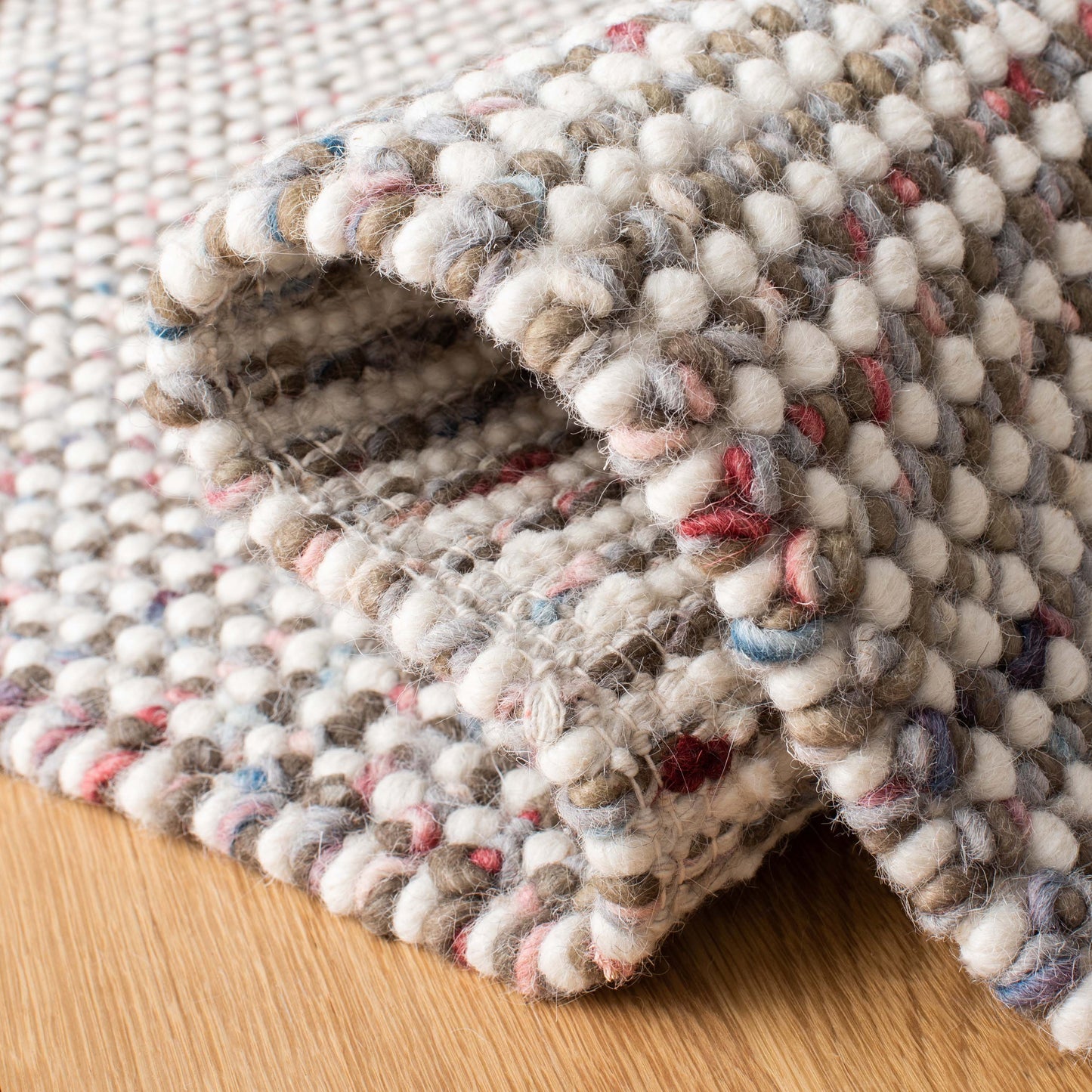 Safavieh Vermont 401 Rug, VRM401