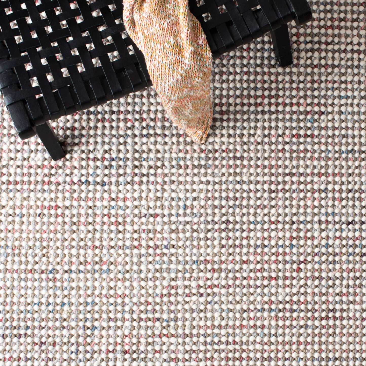 Safavieh Vermont 401 Rug, VRM401