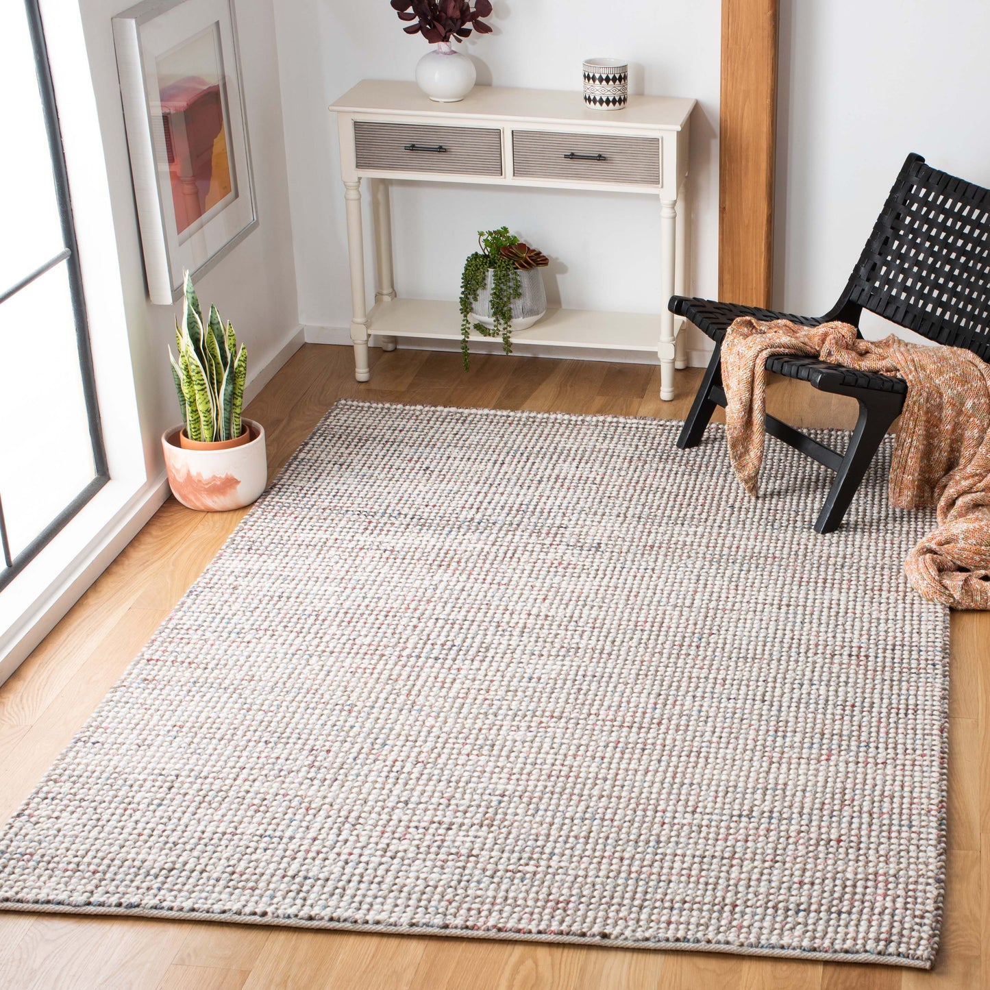 Safavieh Vermont 401 Rug, VRM401