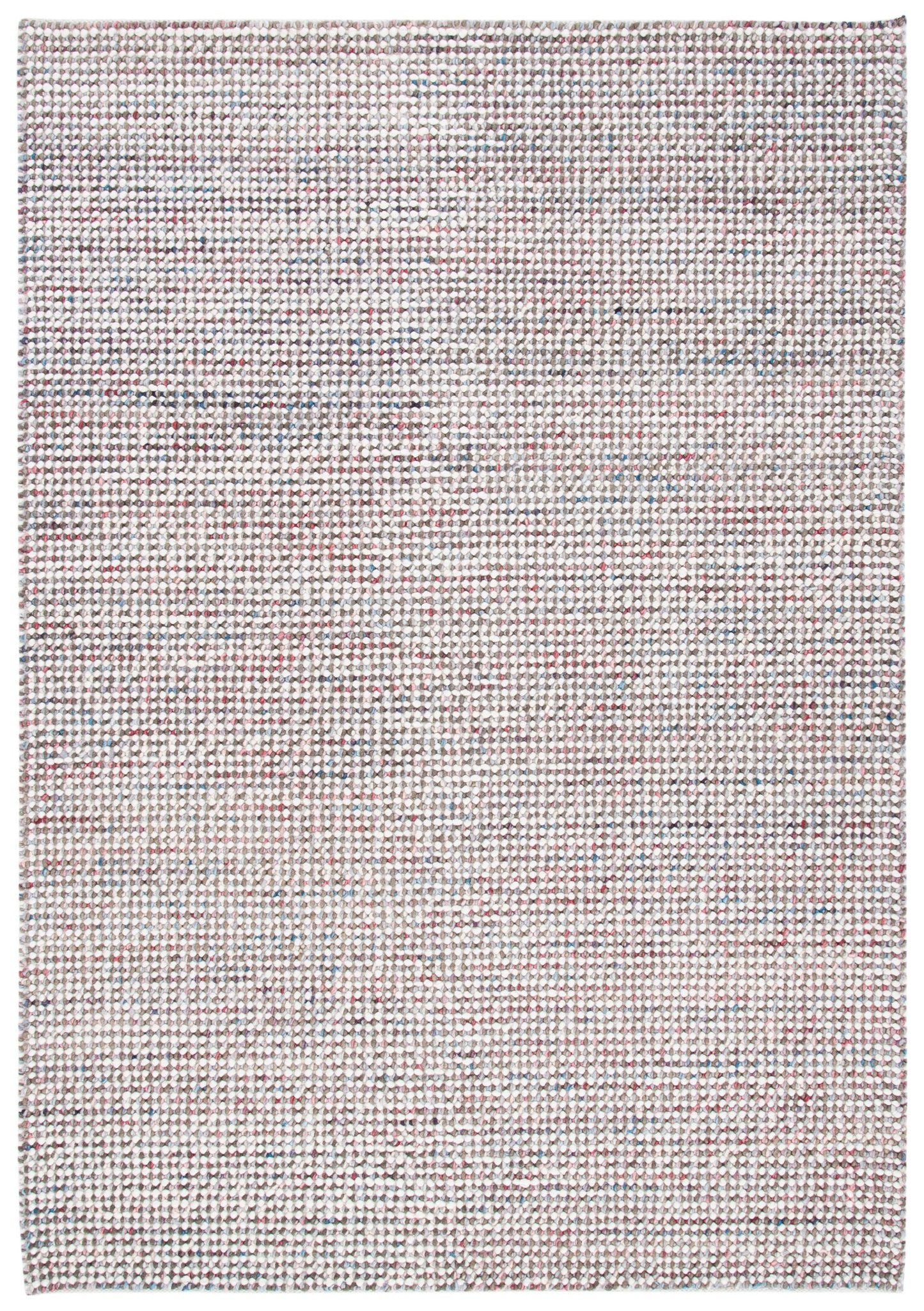Safavieh Vermont 401 Rug, VRM401