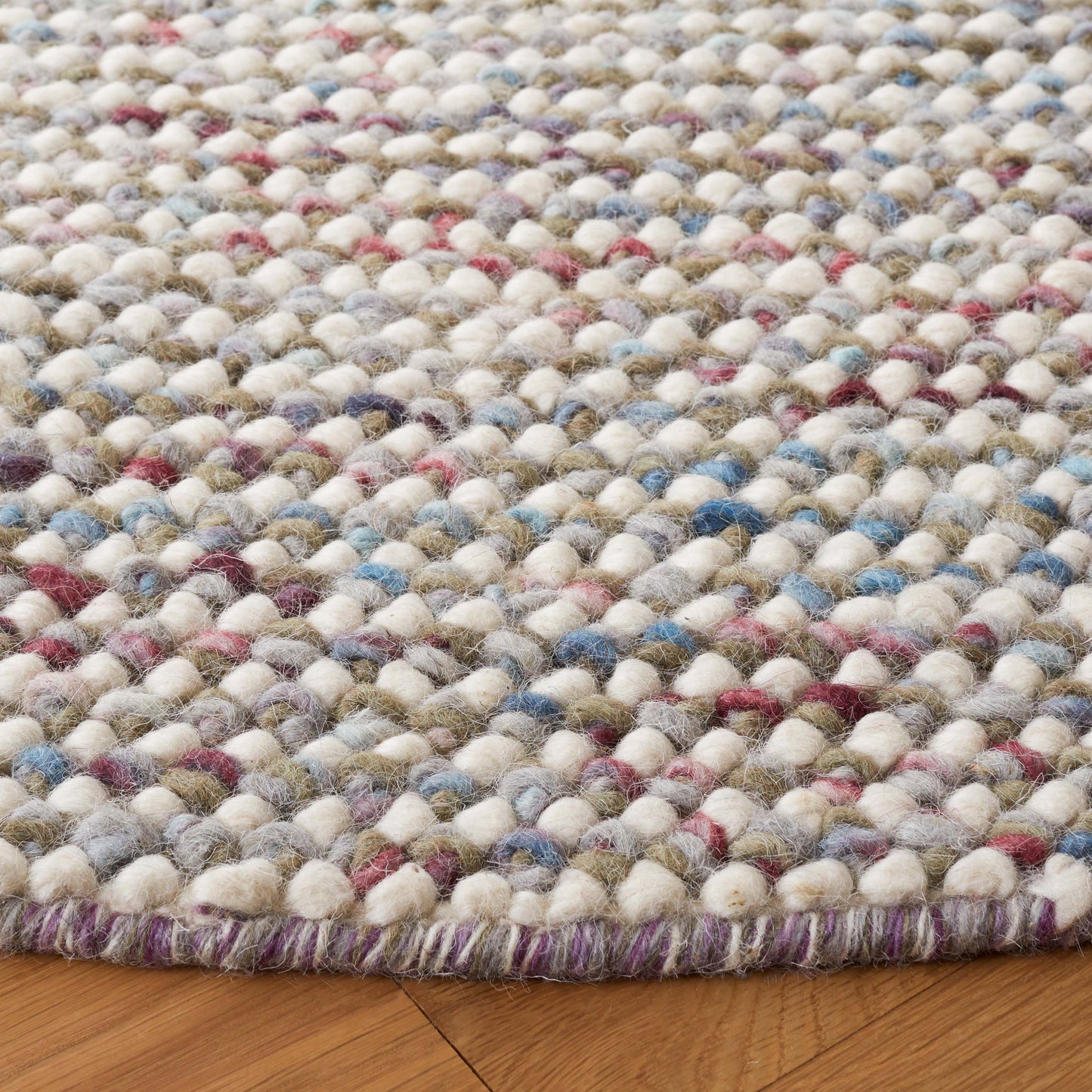 Safavieh Vermont 401 Rug, VRM401