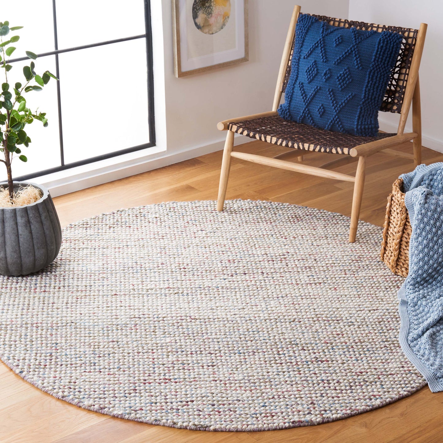 Safavieh Vermont 401 Rug, VRM401