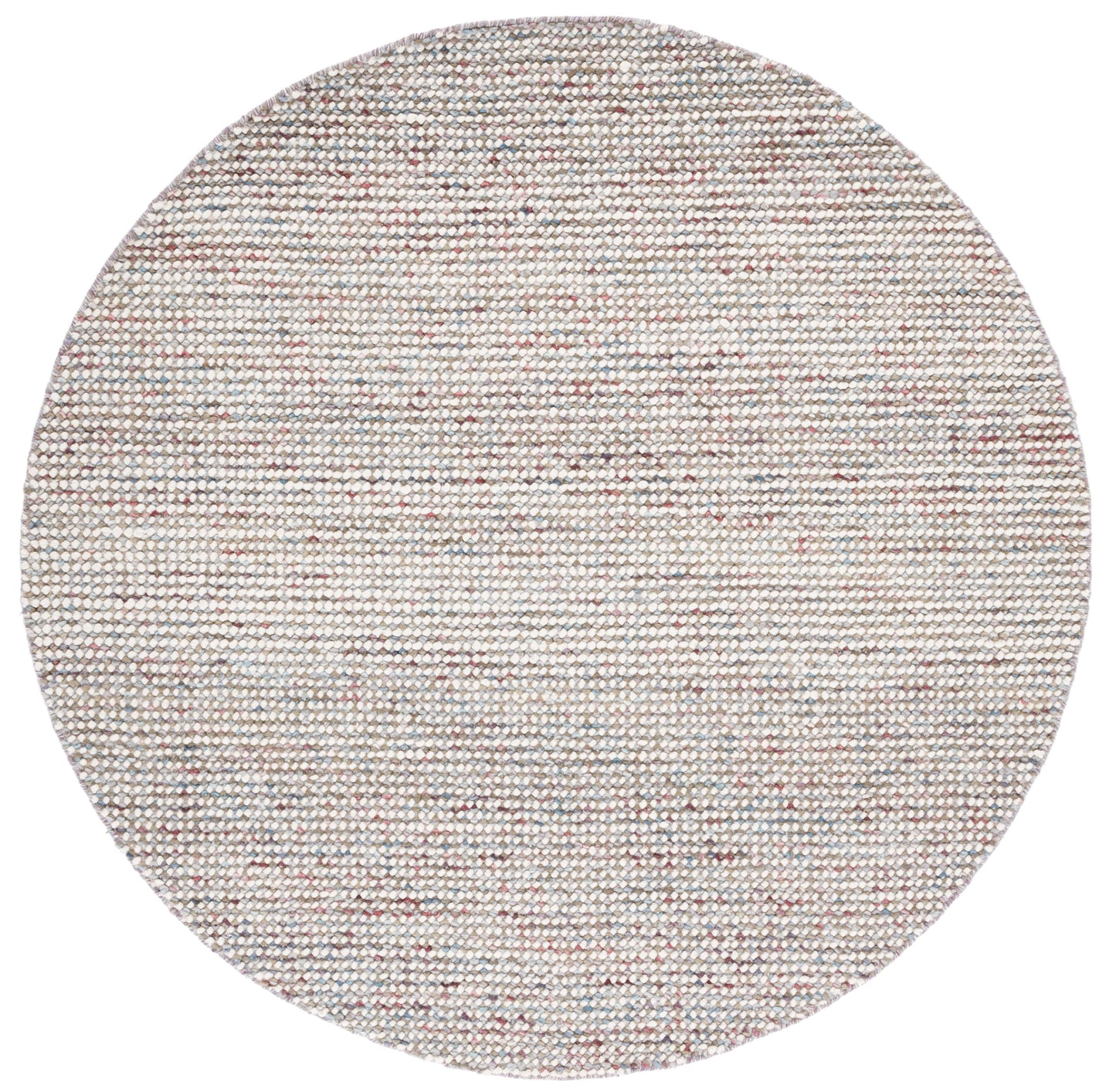 Safavieh Vermont 401 Rug, VRM401