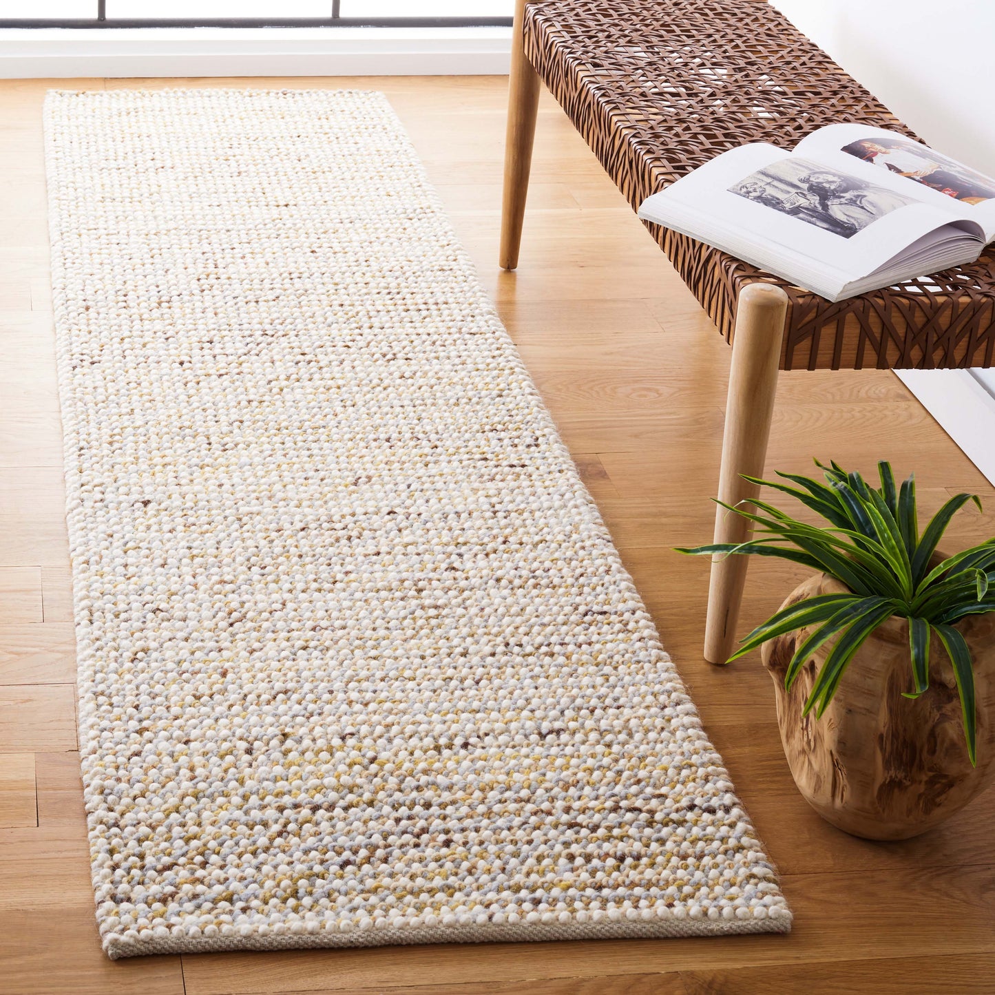 Safavieh Vermont 401 Rug, VRM401