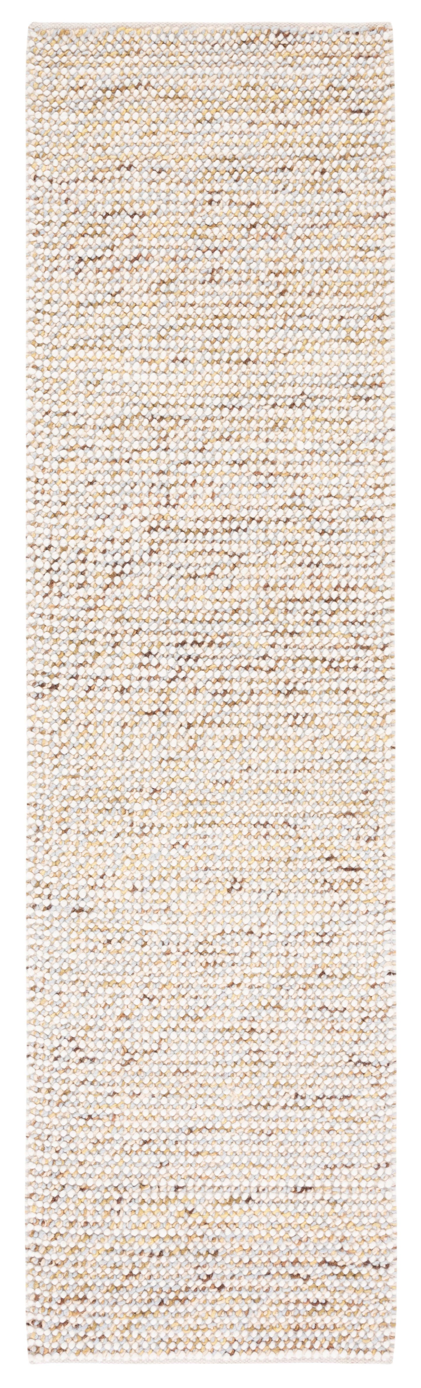 Safavieh Vermont 401 Rug, VRM401