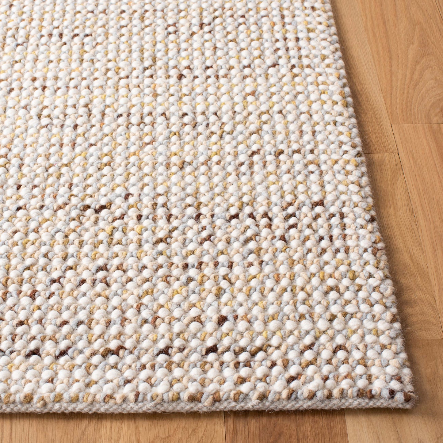 Safavieh Vermont 401 Rug, VRM401