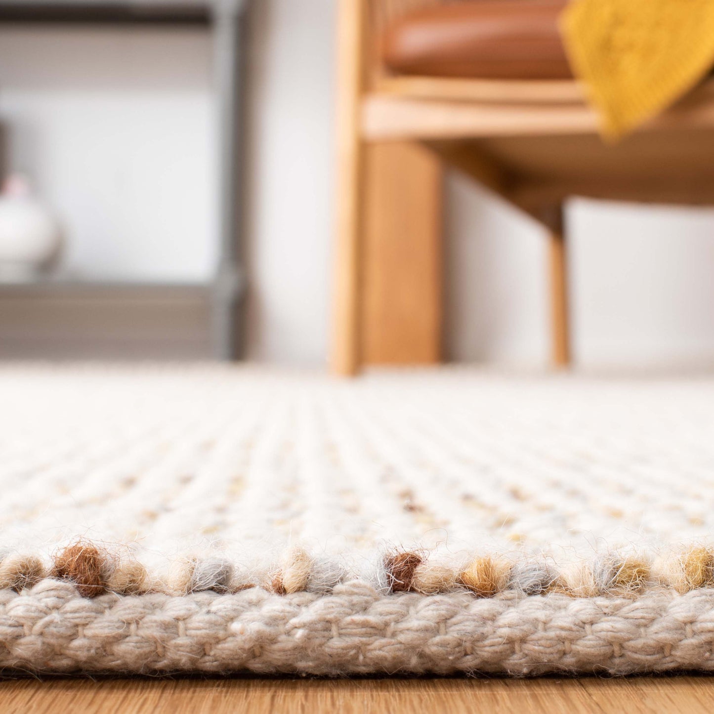 Safavieh Vermont 401 Rug, VRM401