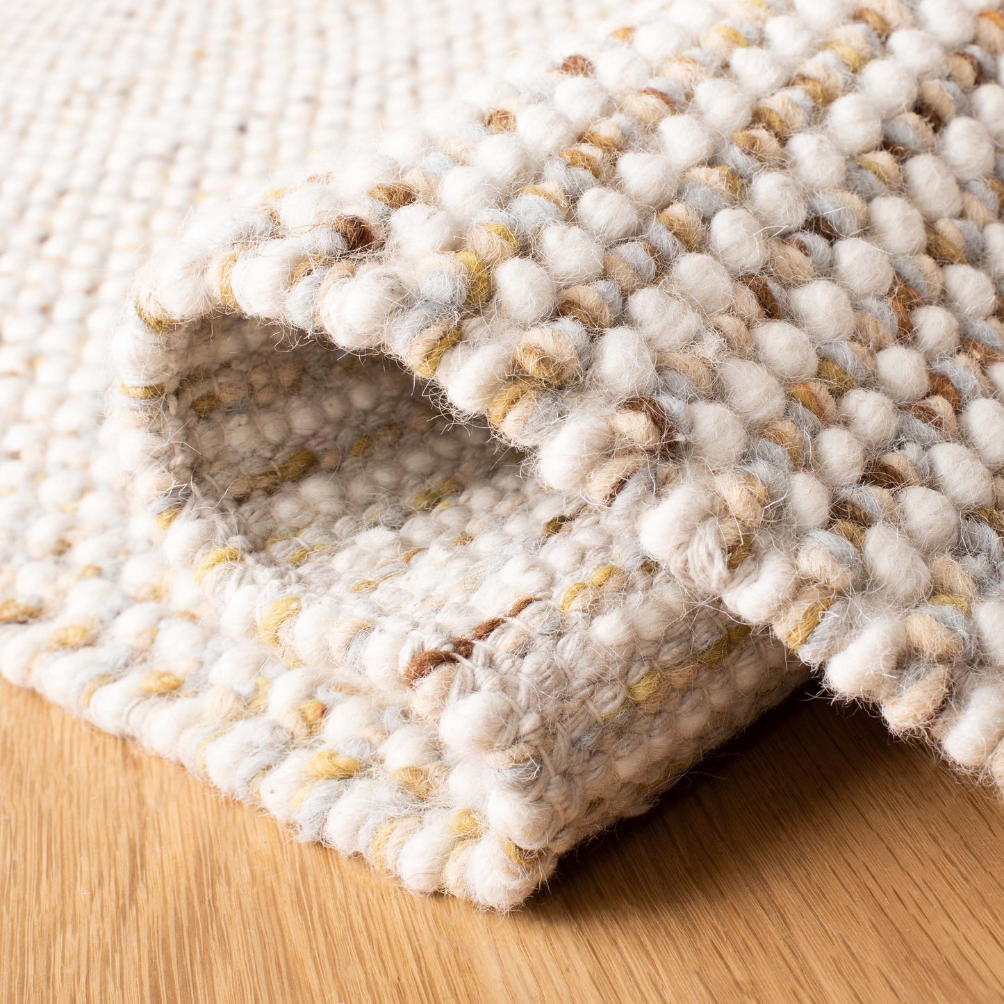 Safavieh Vermont 401 Rug, VRM401
