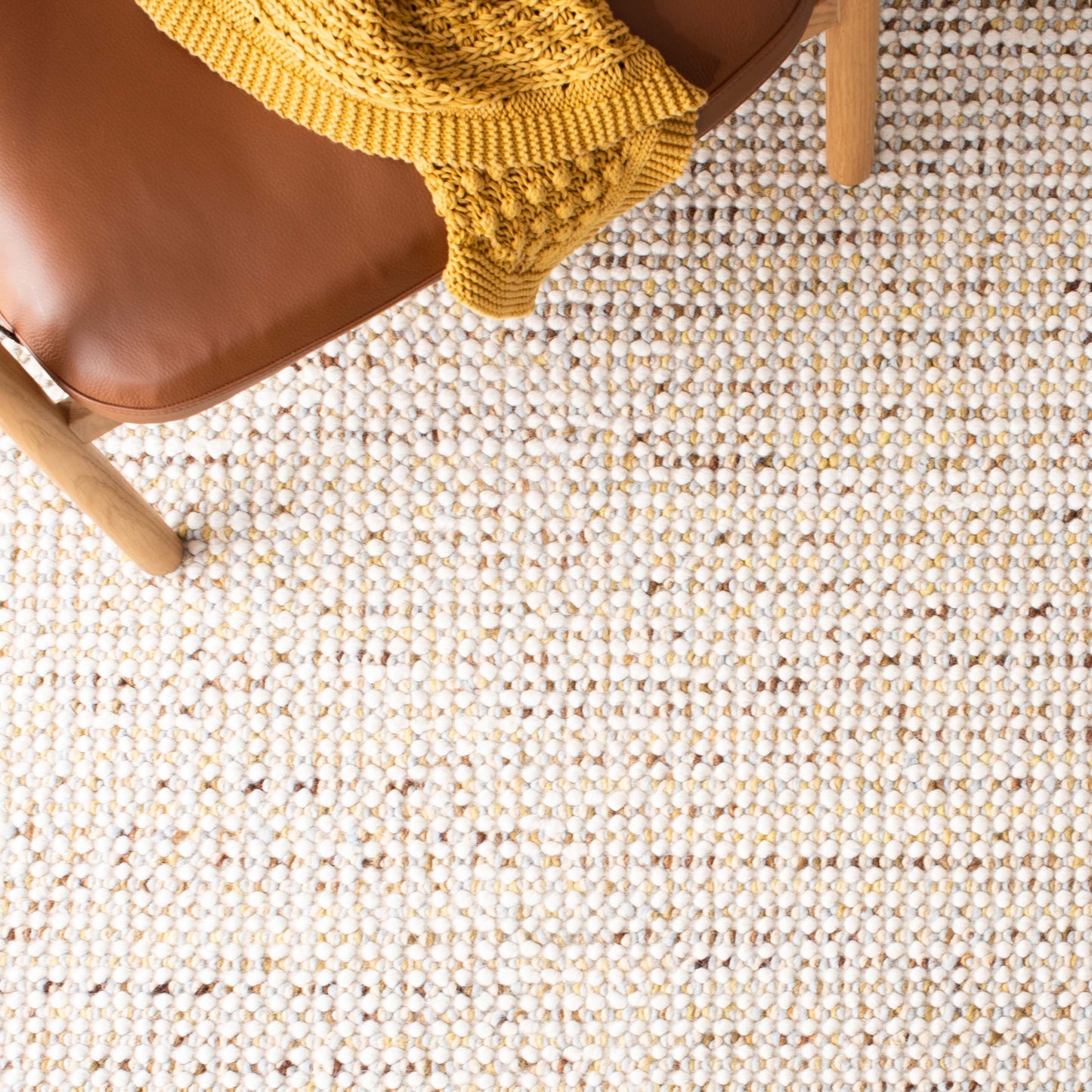 Safavieh Vermont 401 Rug, VRM401