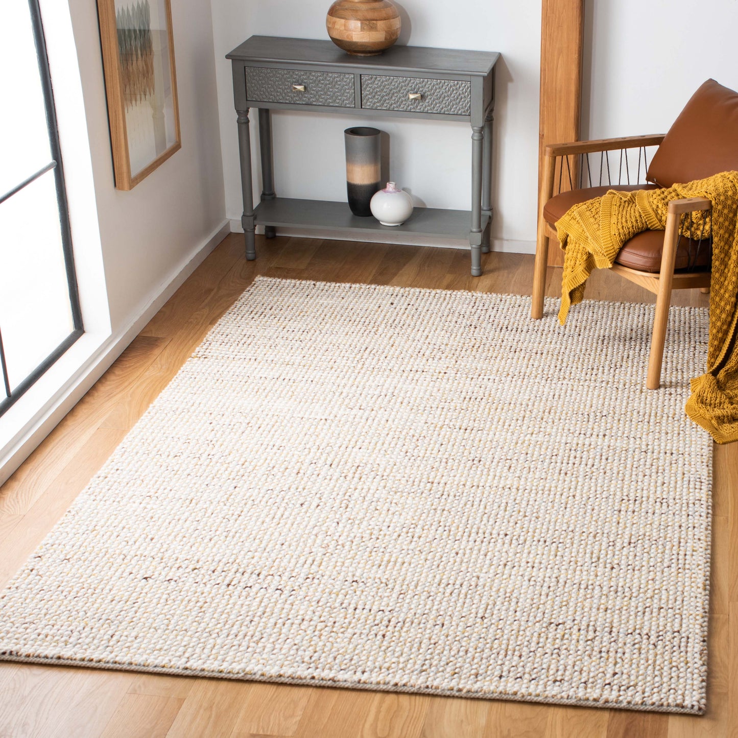 Safavieh Vermont 401 Rug, VRM401