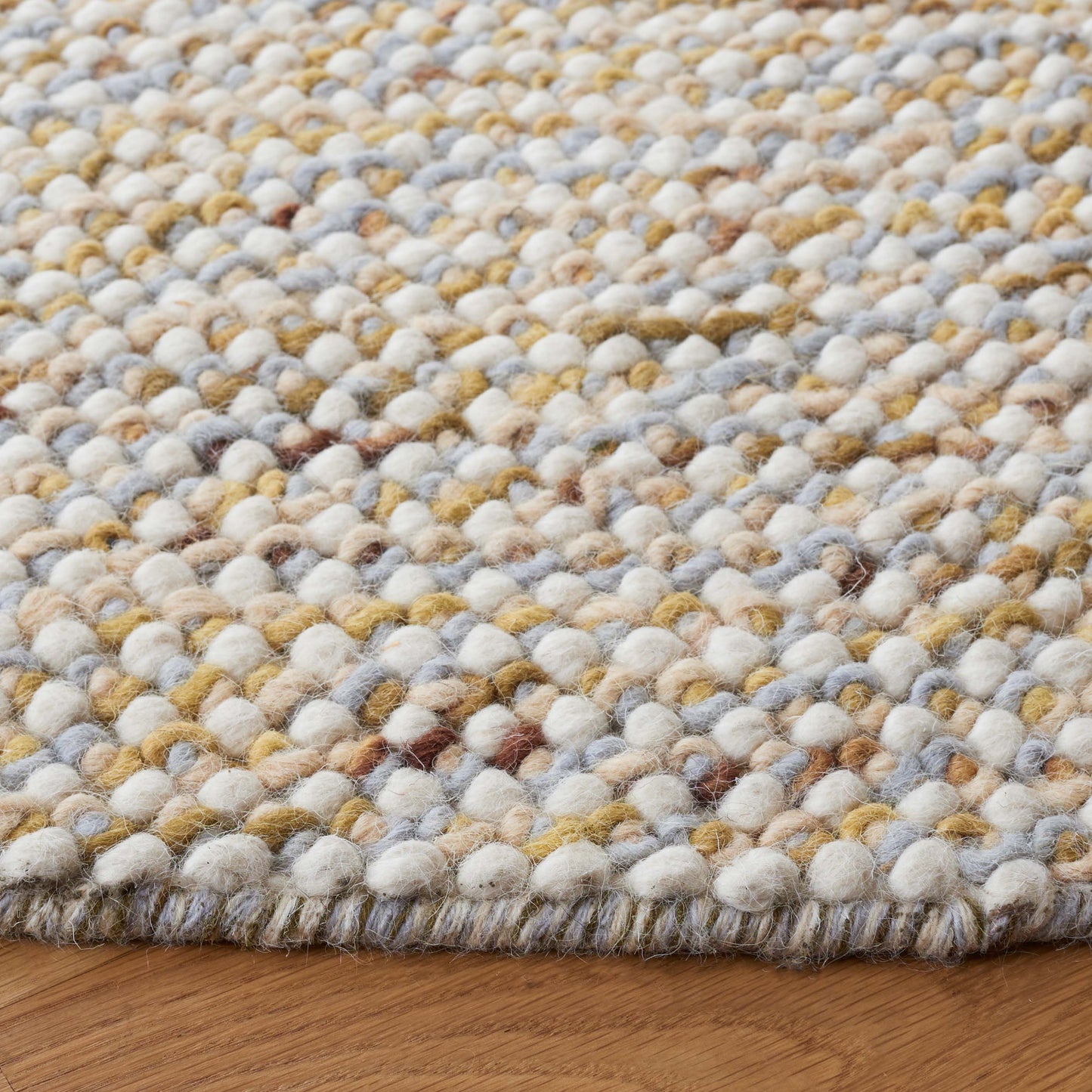 Safavieh Vermont 401 Rug, VRM401