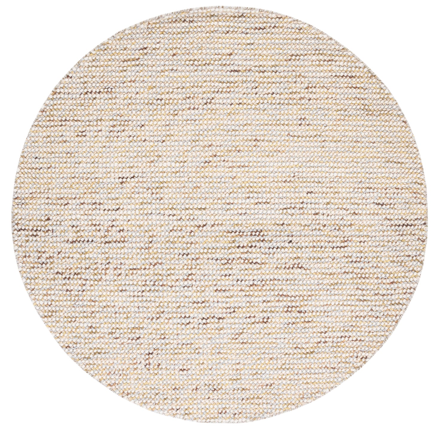 Safavieh Vermont 401 Rug, VRM401