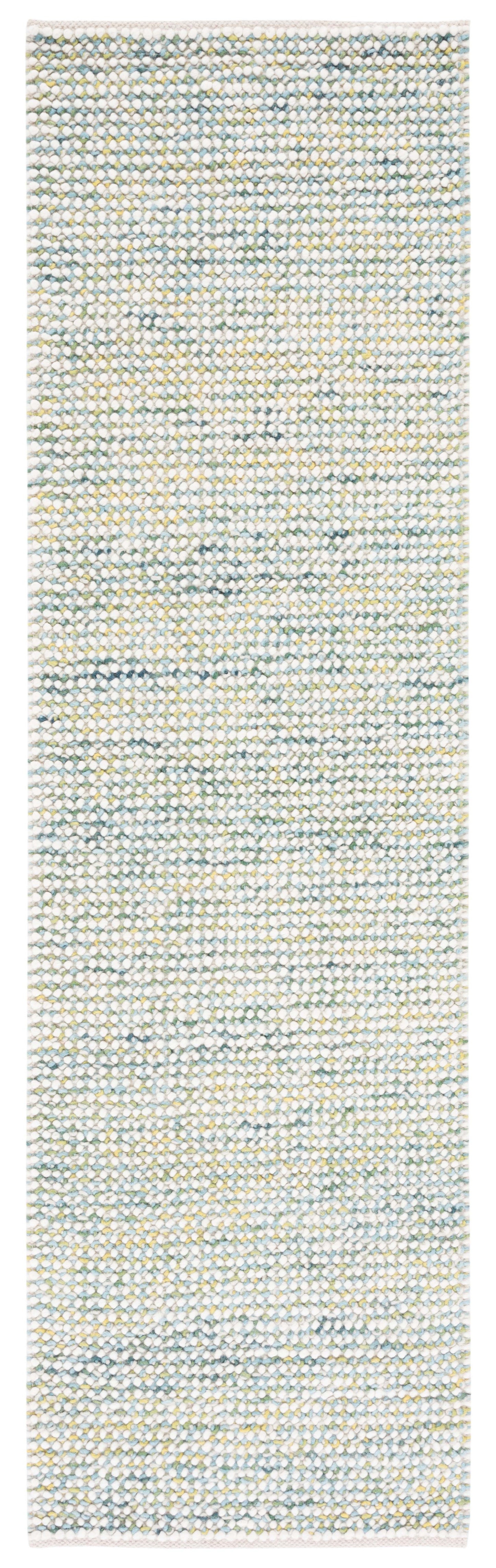 Safavieh Vermont 401 Rug, VRM401