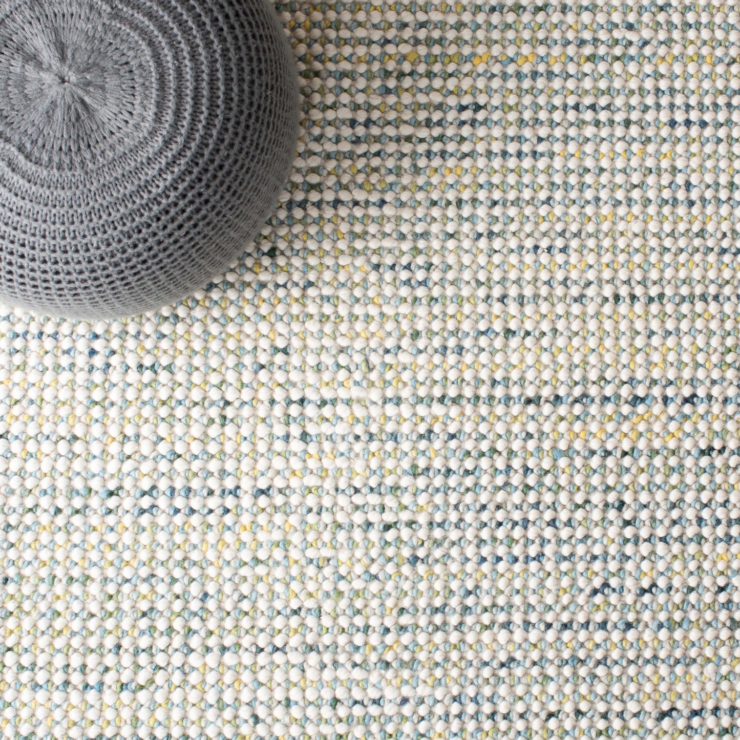 Safavieh Vermont 401 Rug, VRM401