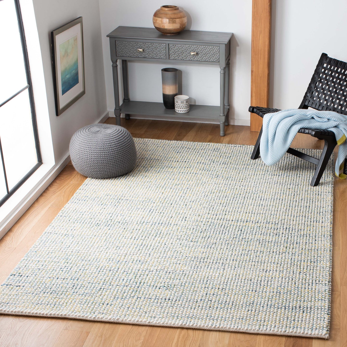 Safavieh Vermont 401 Rug, VRM401