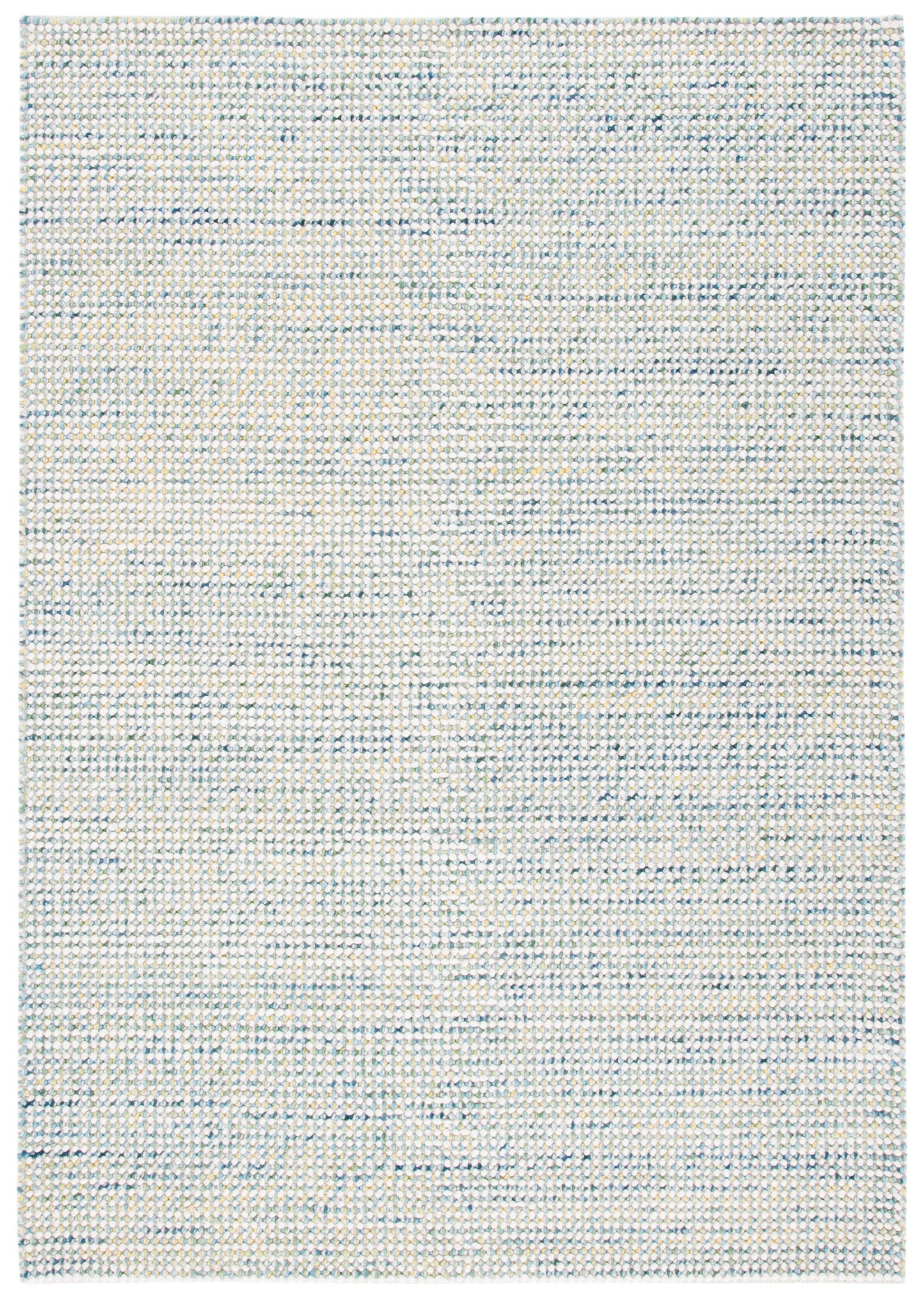 Safavieh Vermont 401 Rug, VRM401